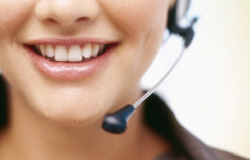 以高品質的產品,回應從店頭或客戶服務熱線中,所聽到的顧客的需求。